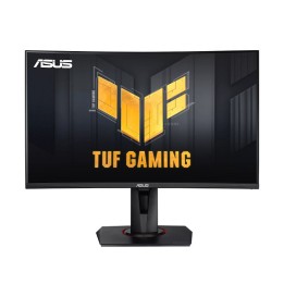 ASUS TUF Gaming VG27VQM 27" 240Hz Moniteurs Gamer ASUS Maroc