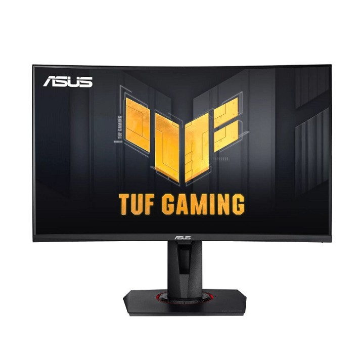 ASUS TUF Gaming VG27VQM 27" 240Hz Moniteurs Gamer ASUS Maroc