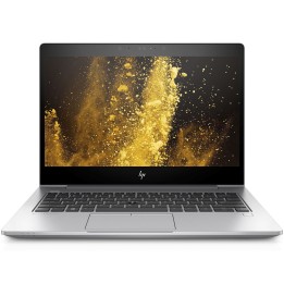 HP EliteBook 830 G5 i5-8350U/16GB/256GB SSD PC Portables Hewlett-Pa...