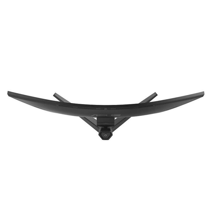 ASUS TUF Gaming VG34VQL3A 34" 180Hz Moniteurs Gamer ASUS Maroc