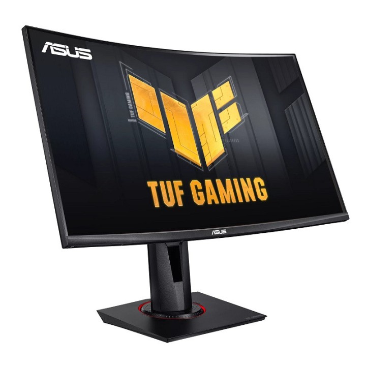 ASUS TUF Gaming VG27VQM 27" 240Hz Moniteurs Gamer ASUS Maroc