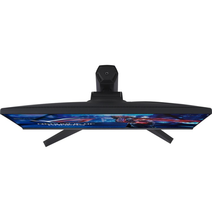 ASUS ROG Swift XG259QN 24.5" 380Hz Fast IPS Moniteurs Gamer ASUS Maroc