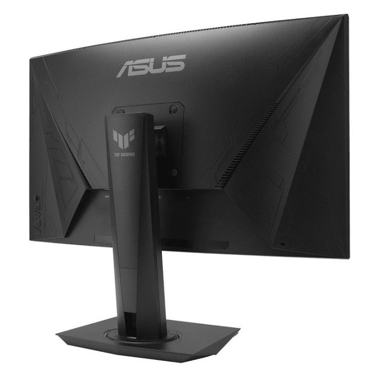 ASUS TUF Gaming VG27VQM 27" 240Hz Moniteurs Gamer ASUS Maroc