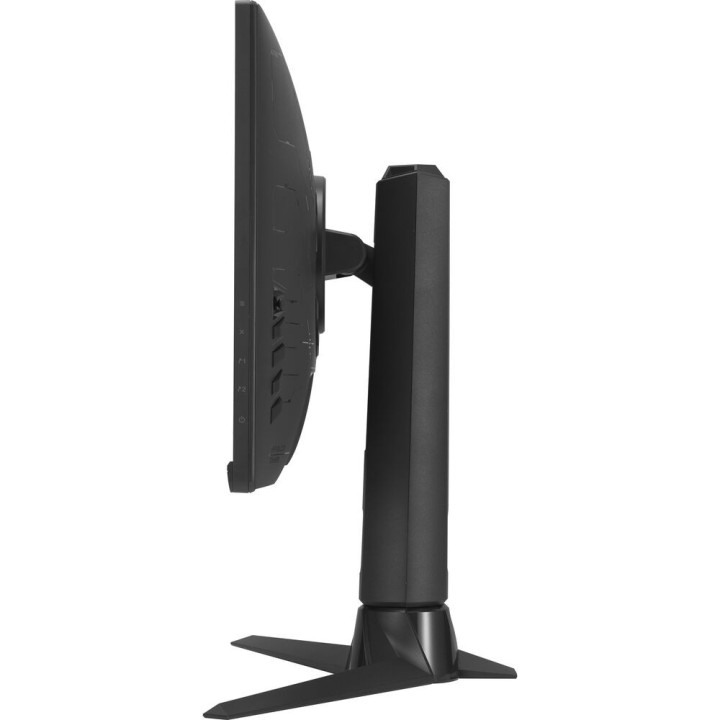 ASUS ROG Swift XG259QN 24.5" 380Hz Fast IPS Moniteurs Gamer ASUS Maroc