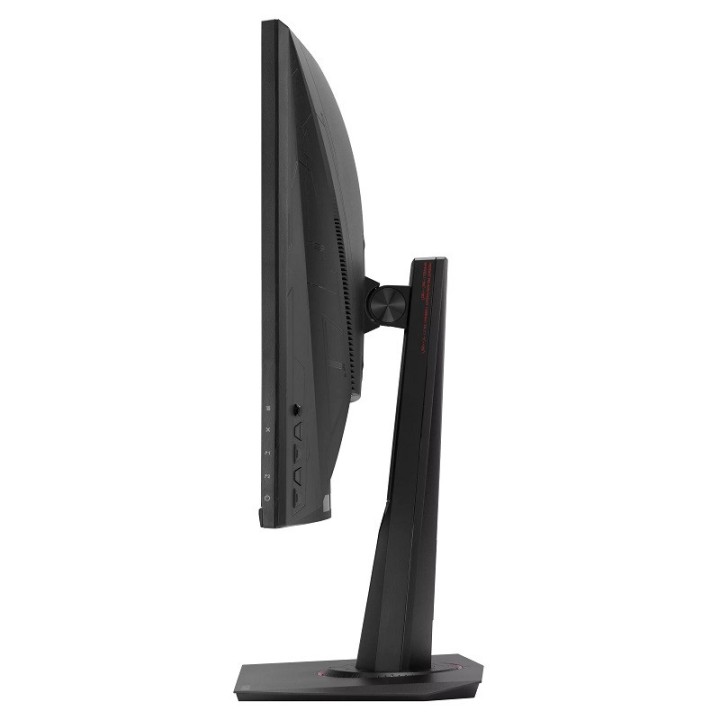 ASUS TUF Gaming VG27VQM 27" 240Hz Moniteurs Gamer ASUS Maroc
