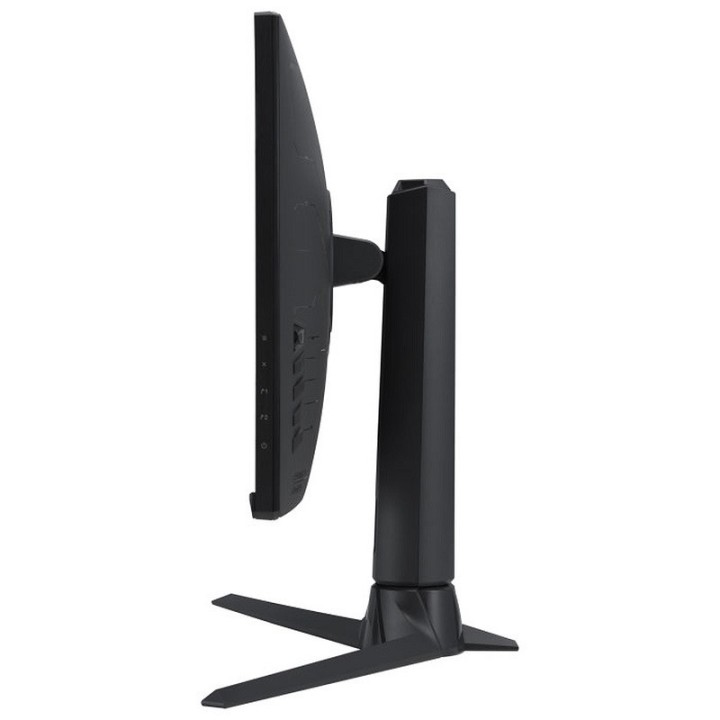 ASUS ROG STRIX XG27AQMR 27" 300Hz Fast IPS Moniteurs Gamer ASUS Maroc