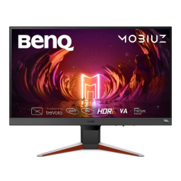 BenQ MOBIUZ EX240N 23.8" 165Hz Moniteurs Gamer BenQ Maroc