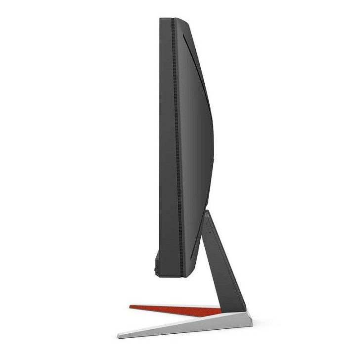 BenQ MOBIUZ EX240N 23.8" 165Hz Moniteurs Gamer BenQ Maroc
