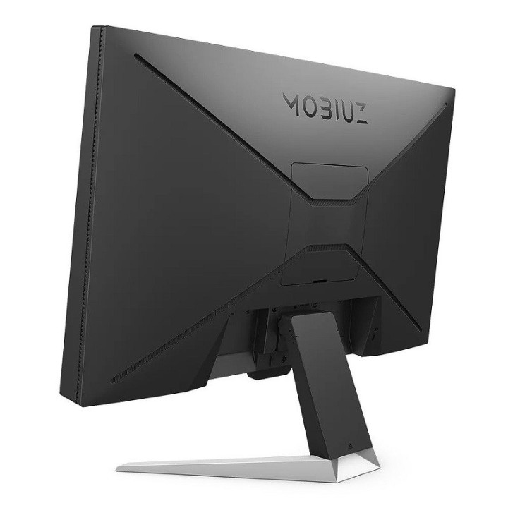 BenQ MOBIUZ EX240N 23.8" 165Hz Moniteurs Gamer BenQ Maroc