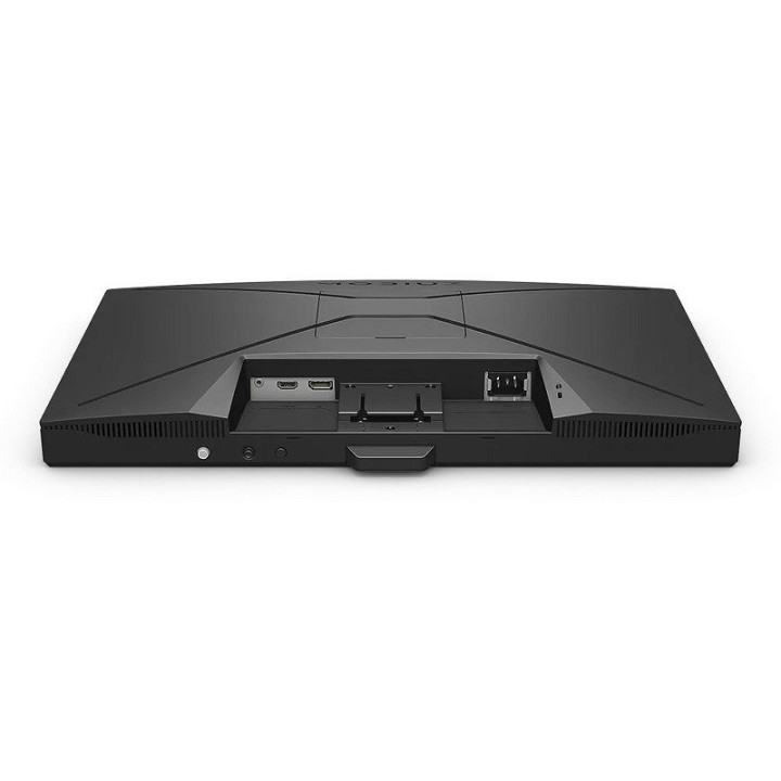 BenQ MOBIUZ EX240N 23.8" 165Hz Moniteurs Gamer BenQ Maroc