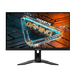 Gigabyte G27F 2 IPS 27" 165Hz Moniteurs Gamer Gigabyte Maroc