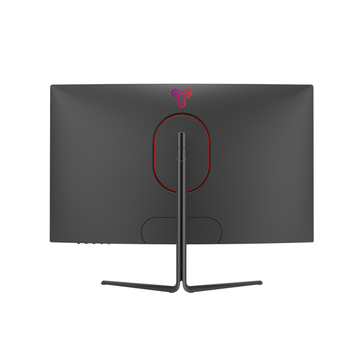 Connect 27C1G 27" 180Hz Moniteurs Gamer Connect Maroc