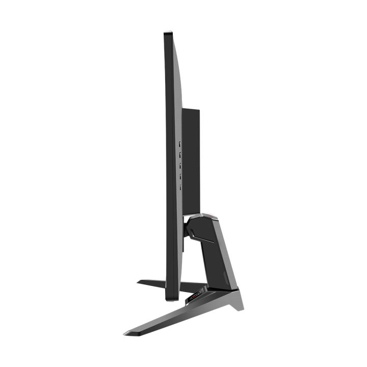 ASRock PHANTOM GAMING PG27FF1A 27" IPS 165Hz Moniteurs Gamer ASRock...