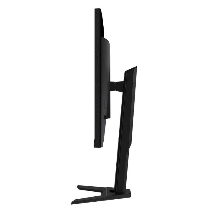 Gigabyte G27F 2 IPS 27" 165Hz Moniteurs Gamer Gigabyte Maroc