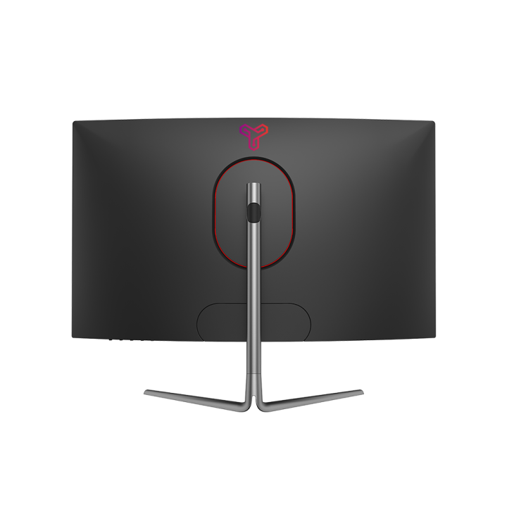 Connect SF11G 23,6" 180Hz Moniteurs Gamer Connect Maroc