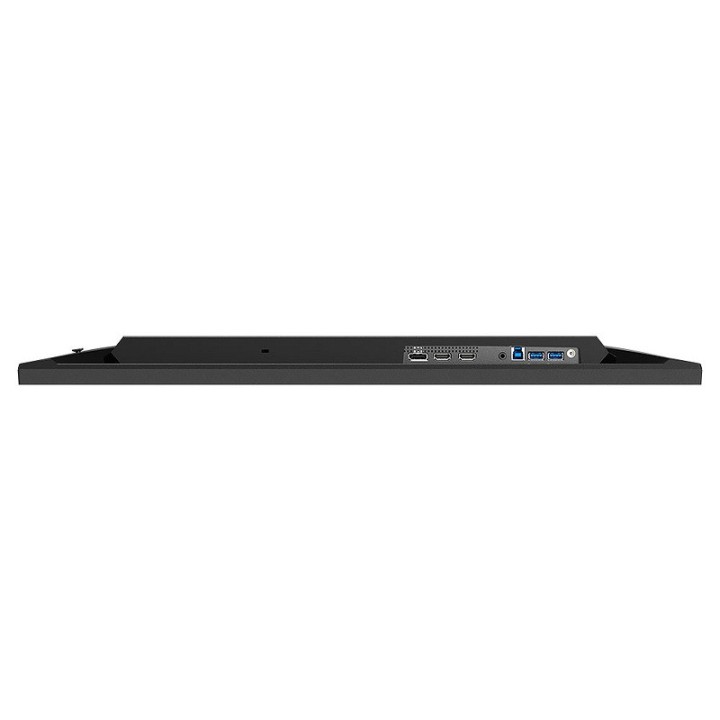 Gigabyte G27F 2 IPS 27" 165Hz Moniteurs Gamer Gigabyte Maroc