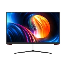 Connect 27H2G 27" IPS 180Hz Moniteurs Gamer Connect Maroc