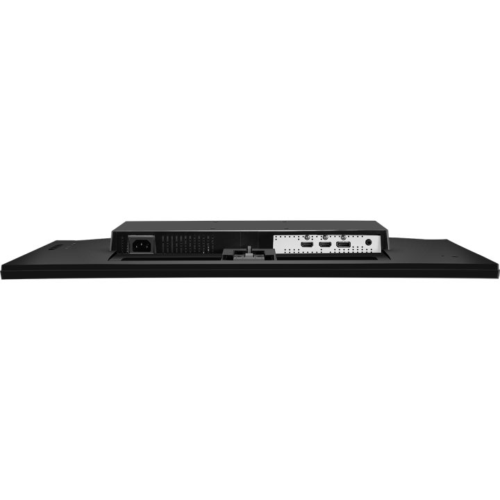 ASRock PHANTOM GAMING PG27FF1A 27" IPS 165Hz Moniteurs Gamer ASRock...
