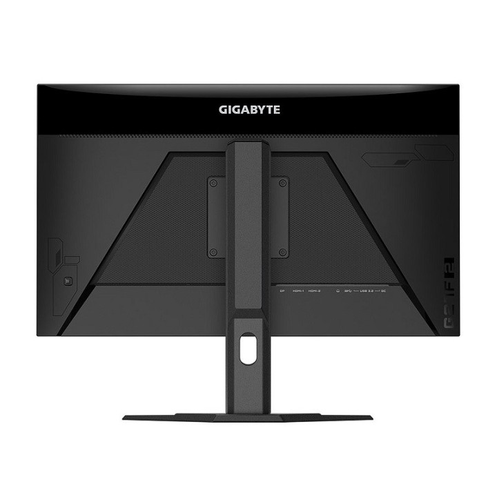 Gigabyte G27F 2 IPS 27" 165Hz Moniteurs Gamer Gigabyte Maroc