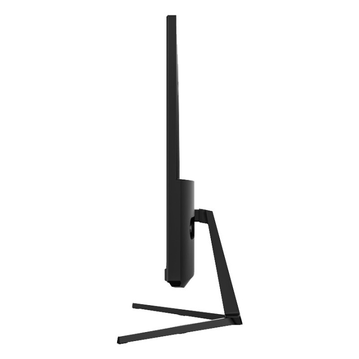 Connect 27H2G 27" IPS 180Hz Moniteurs Gamer Connect Maroc