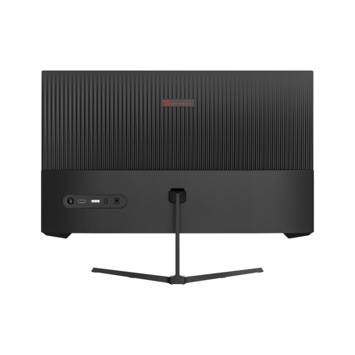 Connect 27H2G 27" IPS 180Hz Moniteurs Gamer Connect Maroc