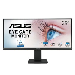 ASUS VP299CL 29" IPS Moniteurs Gamer ASUS Maroc