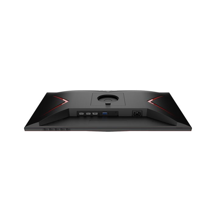 AOC 24G2SP 23.8" 165Hz Moniteurs Gamer AOC Maroc