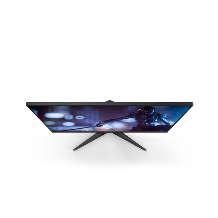 AOC 27G2SE 27" VA 165Hz Moniteurs Gamer AOC Maroc