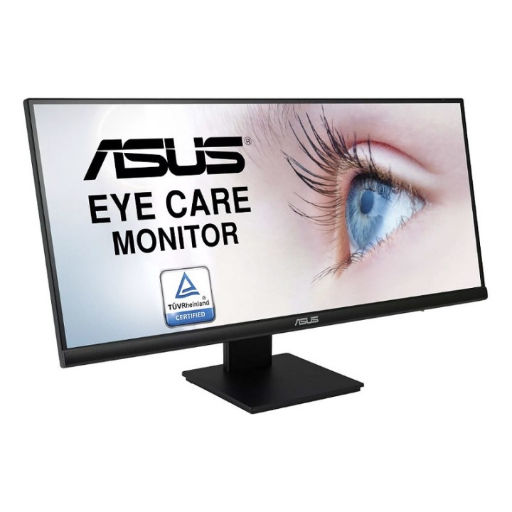 ASUS VP299CL 29" IPS Moniteurs Gamer ASUS Maroc
