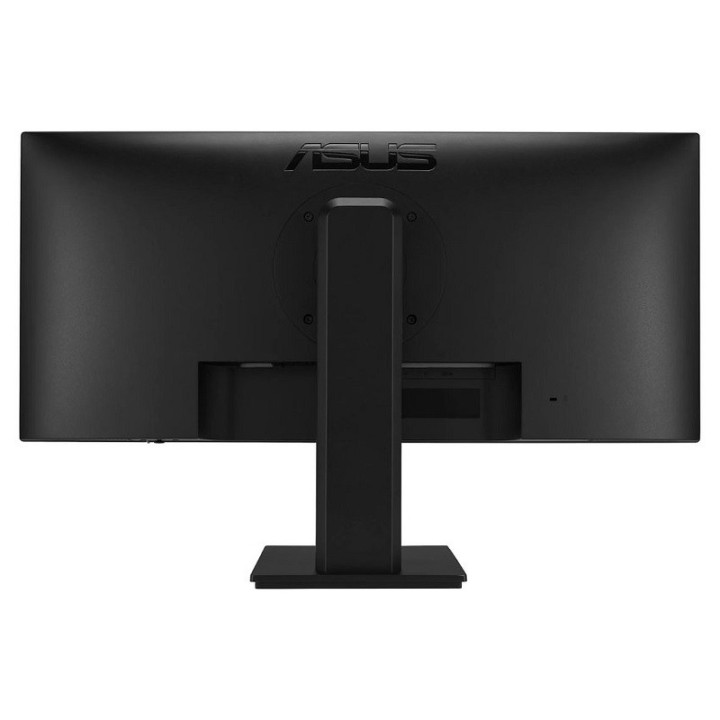 ASUS VP299CL 29" IPS Moniteurs Gamer ASUS Maroc