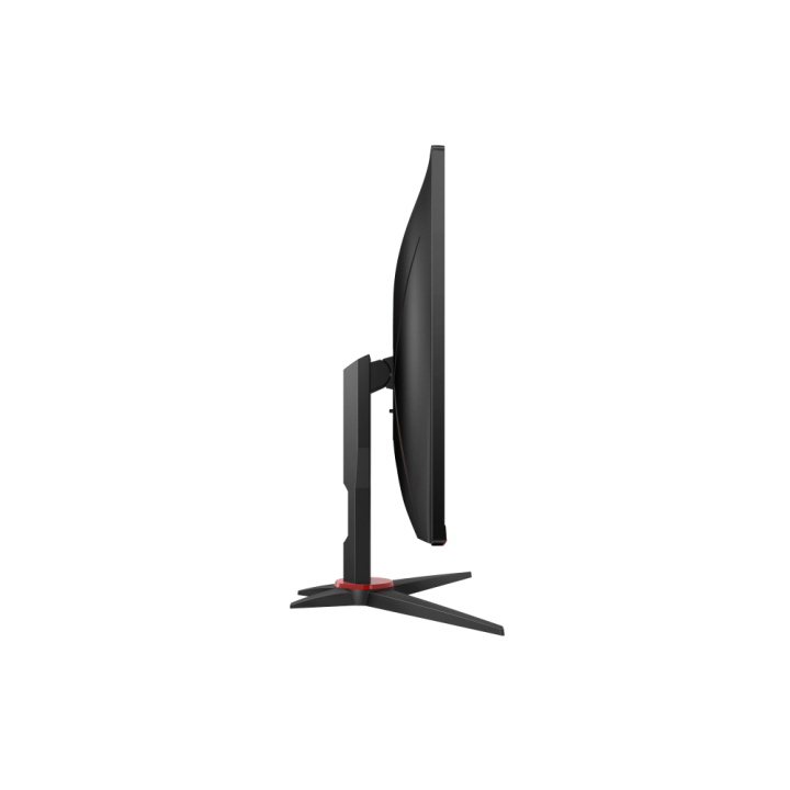 AOC 27G2SE 27" VA 165Hz Moniteurs Gamer AOC Maroc