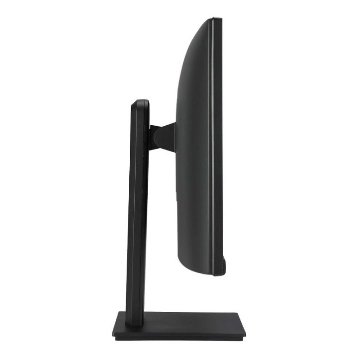 ASUS VP299CL 29" IPS Moniteurs Gamer ASUS Maroc