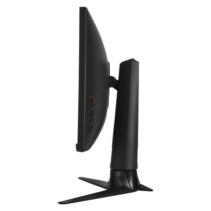ASUS ROG Strix XG27AQV 27" Fast IPS 2K Moniteurs Gamer ASUS Maroc