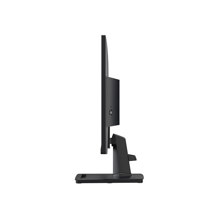 MSI PRO MP251 24.5" IPS 100Hz Moniteurs Gamer MSI Maroc