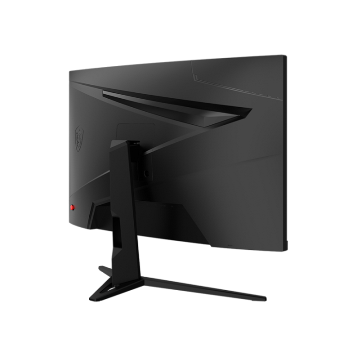 MSI Optix G27C5 E2 27" 170Hz Curved Moniteurs Gamer MSI Maroc