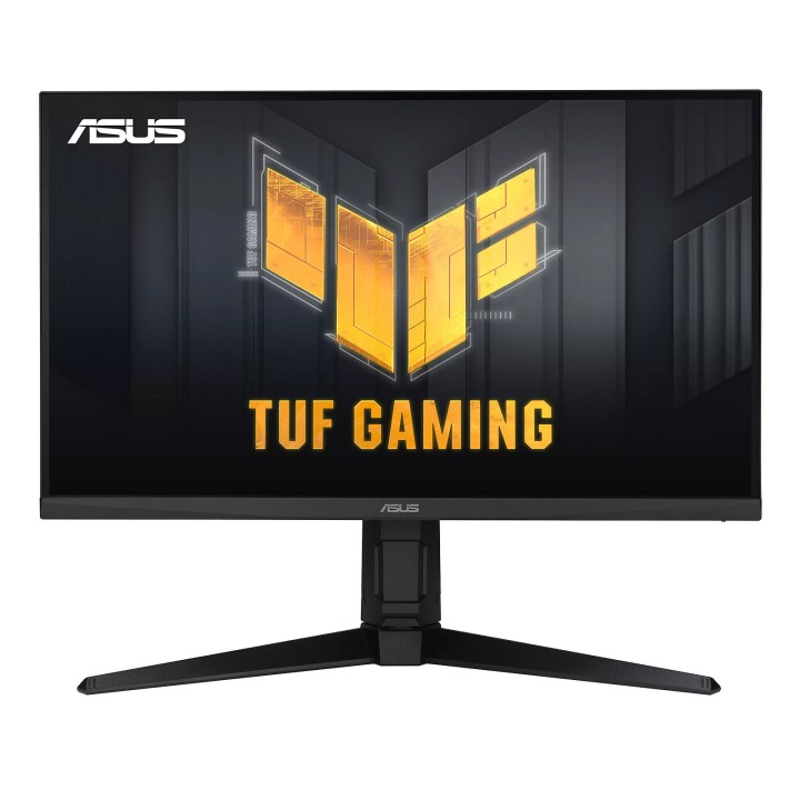 ASUS TUF VG27AQML1A 27" 260 Hz IPS Moniteurs Gamer ASUS Maroc