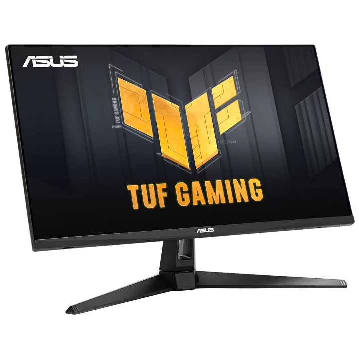 ASUS VG279QM1A 27" 280 Hz IPS Moniteurs Gamer ASUS Maroc