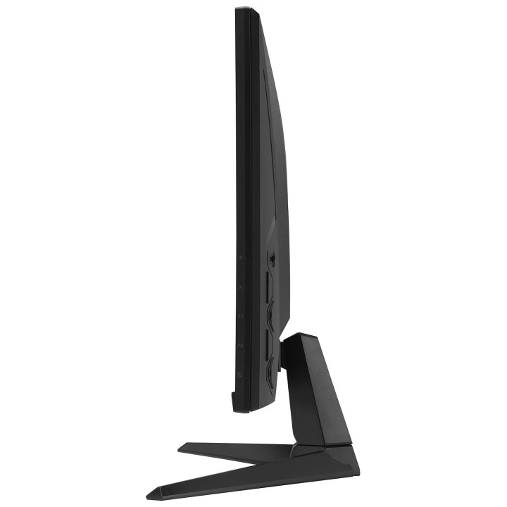 ASUS VG279QM1A 27" 280 Hz IPS Moniteurs Gamer ASUS Maroc