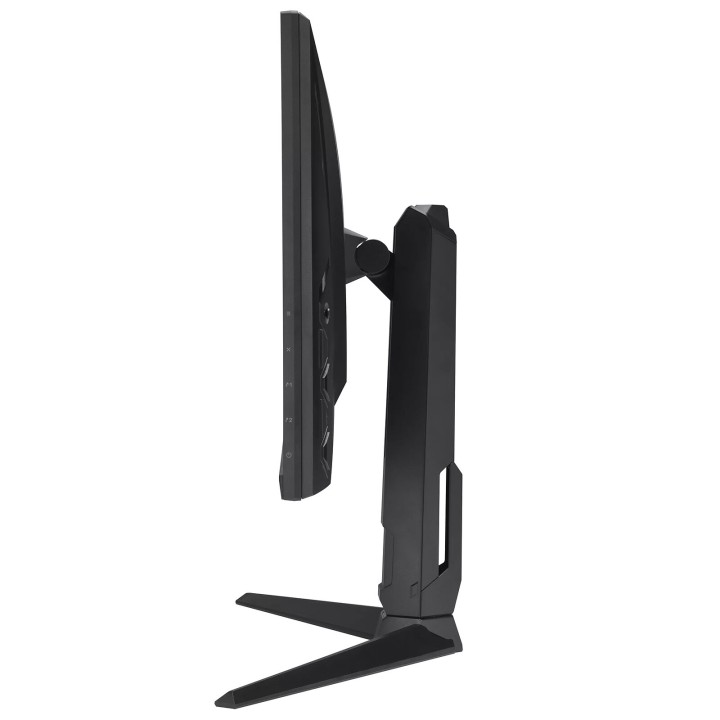 ASUS TUF VG27AQML1A 27" 260 Hz IPS Moniteurs Gamer ASUS Maroc