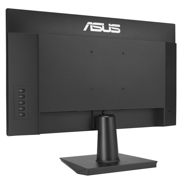 ASUS VA27EHF 27" IPS 100 Hz Moniteurs Gamer ASUS Maroc