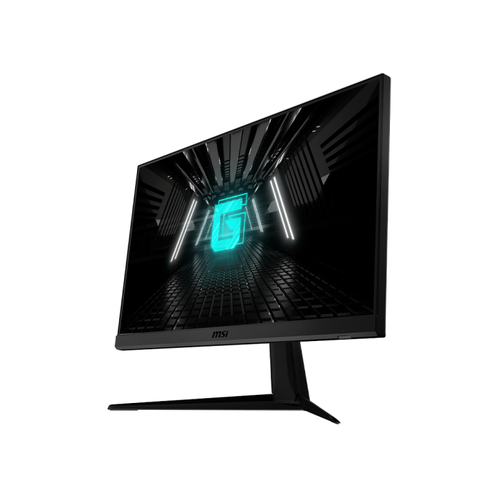 MSI Optix G2412F 24" IPS 180Hz Moniteurs Gamer MSI Maroc