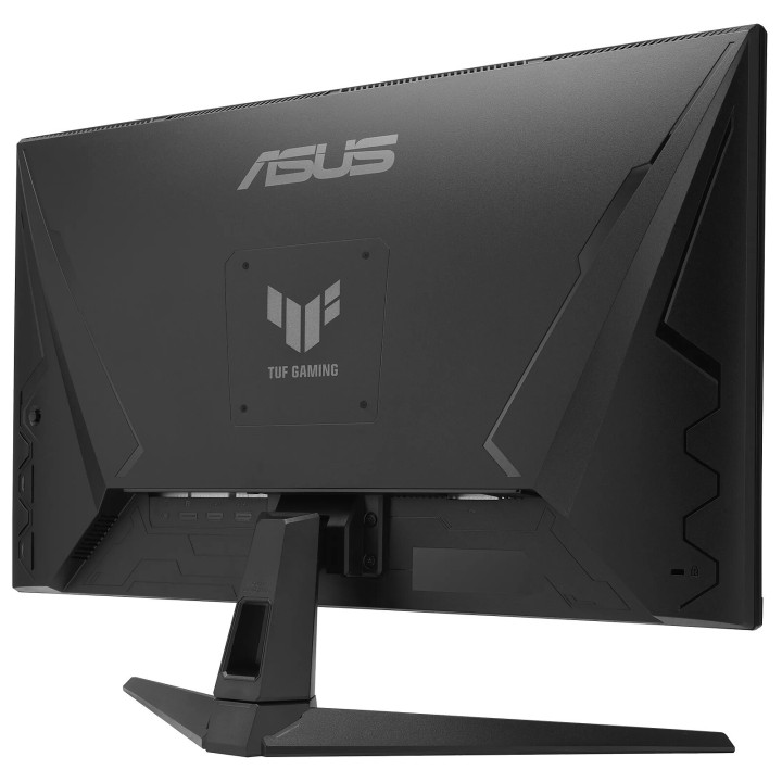 ASUS VG279QM1A 27" 280 Hz IPS Moniteurs Gamer ASUS Maroc