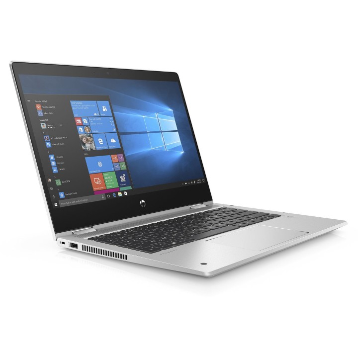 HP ProBook x360 435 G7 R3-4300U/16GB/256GB SSD Tactile PC Portables...