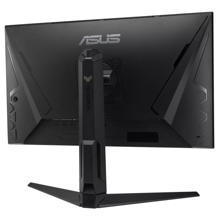 ASUS TUF VG27AQML1A 27" 260 Hz IPS Moniteurs Gamer ASUS Maroc