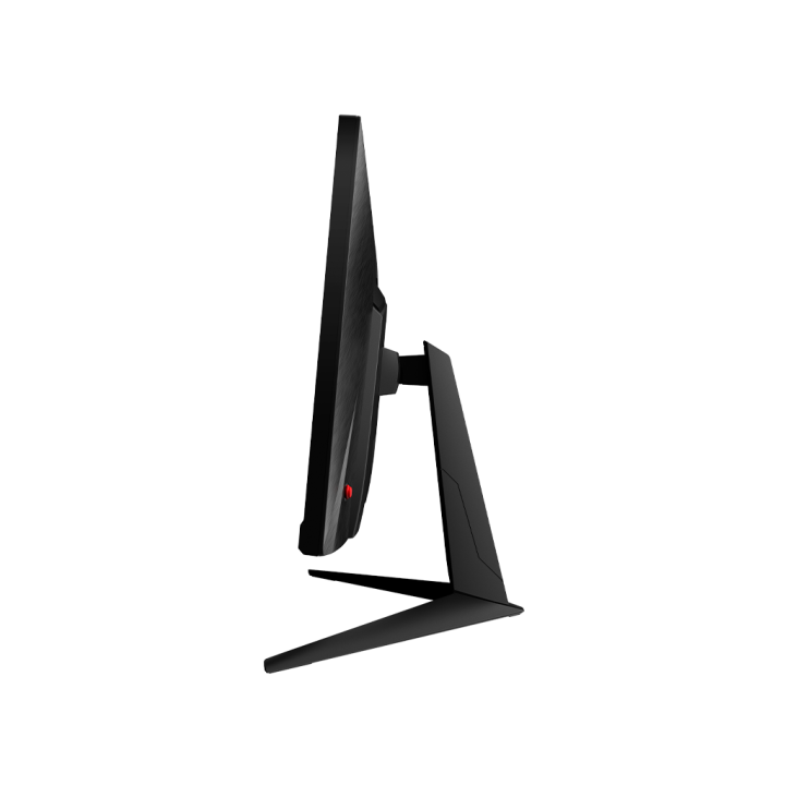 MSI Optix G2412F 24" IPS 180Hz Moniteurs Gamer MSI Maroc