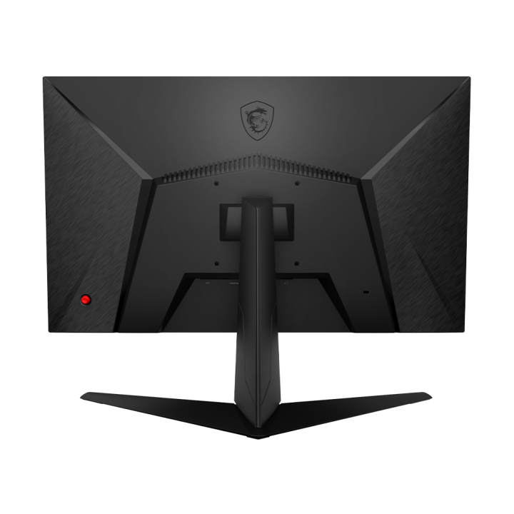 MSI Optix G2412F 24" IPS 180Hz Moniteurs Gamer MSI Maroc