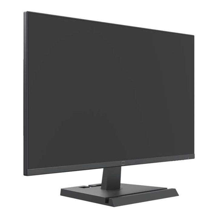 Cooler Master GA2701 27" IPS 100Hz Moniteurs Gamer Cooler Master Maroc