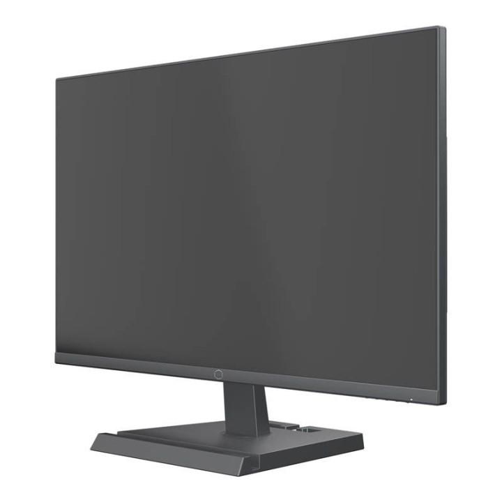 Cooler Master GA2701 27" IPS 100Hz Moniteurs Gamer Cooler Master Maroc