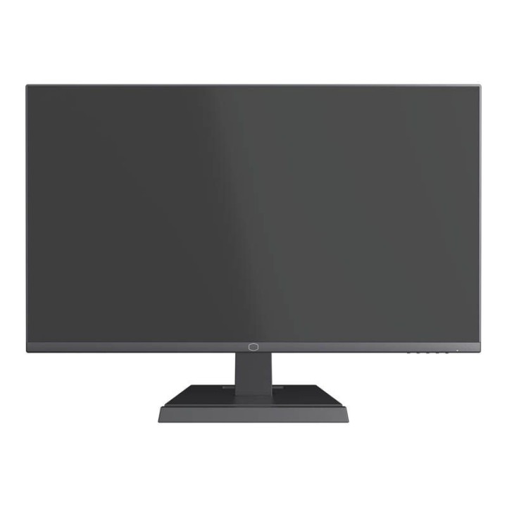 Cooler Master GA2701 27" IPS 100Hz Moniteurs Gamer Cooler Master Maroc