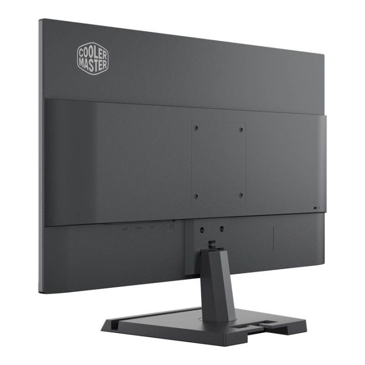 Cooler Master GA2701 27" IPS 100Hz Moniteurs Gamer Cooler Master Maroc